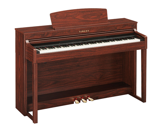  - 21107 за 0 грн. | 4Club